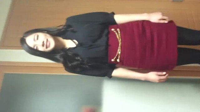 178高挑女神级美女激情操逼流出,颜值高奶子赞