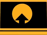 魔都极品身材小姐姐全程骑乘大粗屌美籍男友 无套骑乘 风骚扭动 直顶花心 娇喘呻吟 顶操内射 高清1080P原版